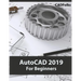 AutoCAD 2019 For Beginners