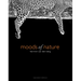 Moods of Nature