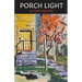 Porch Light