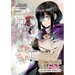This Is Screwed Up, But I Was Reincarnated as a Girl in Another World! (Manga) Vol. 3