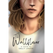 The Wallflower
