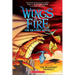 Dragonet Prophecy
