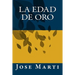 La Edad de Oro