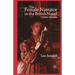 The Female Narrator in the British Novel: Hidden Agendas