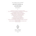 Sri Chinmoy: Answers IX