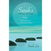 Sarah's Journey of Faith: Volume 1: Life and Conversion-A Thirty-Day Devotional