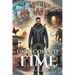 Unrecorded Time