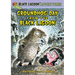 Groundhog Day from the Black Lagoon