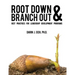 Root Down and Branch Out: Best Practices for Leadership Development Programs
