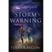 Storm Warning