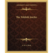 The Toldoth Jeschu