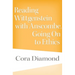 Reading Wittgenstein with Anscombe, Going on to Ethics