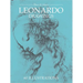 Leonardo Drawings