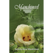 Manchineel