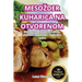 Mesozder Kuharica Na Otvorenom