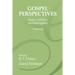 Gospel Perspectives, Volume 3