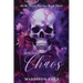 Reign of Chaos: Dark Why Choose Paranormal Romance