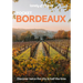 Lonely Planet Pocket Bordeaux