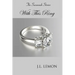 With This Ring