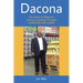 Dacona: The Heart of Walmart: Dacona's Journey Through Leadership and Loyalty