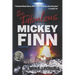 The Fabulous Mickey Finn