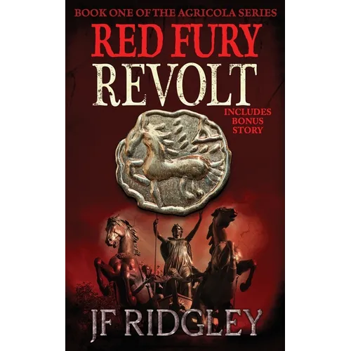 Revolt
