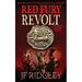 Revolt