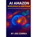 AI Amazon Wholesale & Arbitrage: Automate Sourcing, Analysis & Profit Tracking With AI Tools