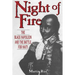 Night of Fire: The Black Napoleon and the Battle for Haiti