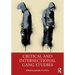 Critical and Intersectional Gang Studies