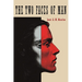 Two Faces of Man: Two Studies on the Sense of Time and on Ambivalence