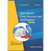 Anti-obesity Drug Discovery and Development - Volume 3