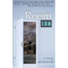 Room 138