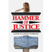 Hammer of Justice