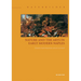 Nature and the Arts in Early Modern Naples