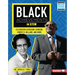 Black Achievements in Stem: Celebrating Katherine Johnson, Robert D. Bullard, and More