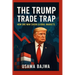 The Trump Trade Trap: How One Man Shook Global Markets
