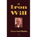 An Iron Will