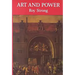 Art and Power: Renaissance Festivals 1450-1650