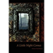 A Little Night Comes