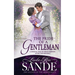 The Pride of a Gentleman