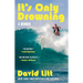 It's Only Drowning: A Memoir
