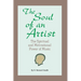 The Soul of An Artist