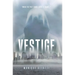 Vestige