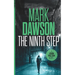 The Ninth Step