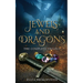 Jewels and Dragons