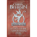A Cat's Guide to Vanquishing Evil: 5x8 Paperback Edition