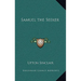 Samuel the Seeker