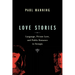Love Stories: Language, Private Love, and Public Romance in Georgia