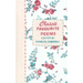 Classic Favourite Poems